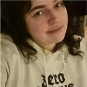 Englisch für Jugendliche, (junge) Erwachsene oder auch ältere